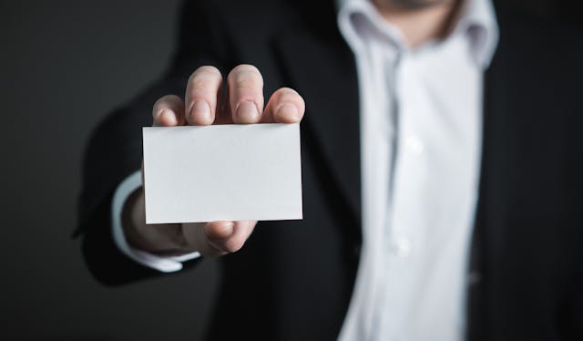5 Print Marketing Strategies Every Brand Owner Should Know